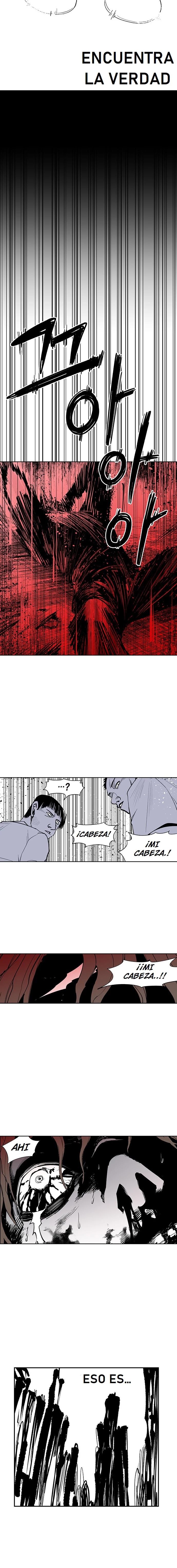 Read Fight Class 3 es Manga Online