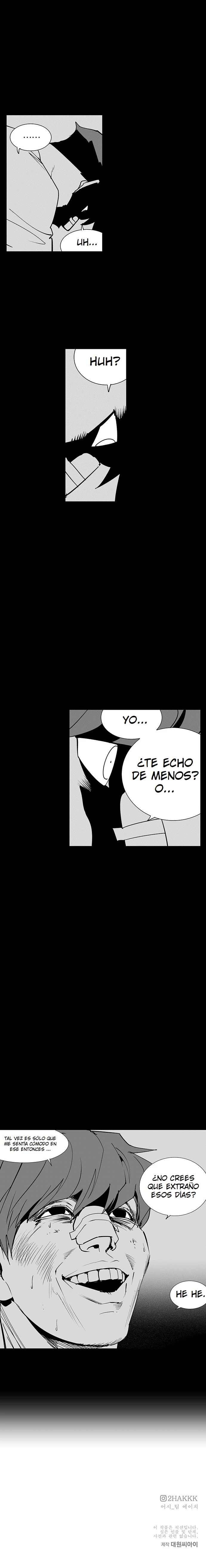 Read Fight Class 3 es Manga Online