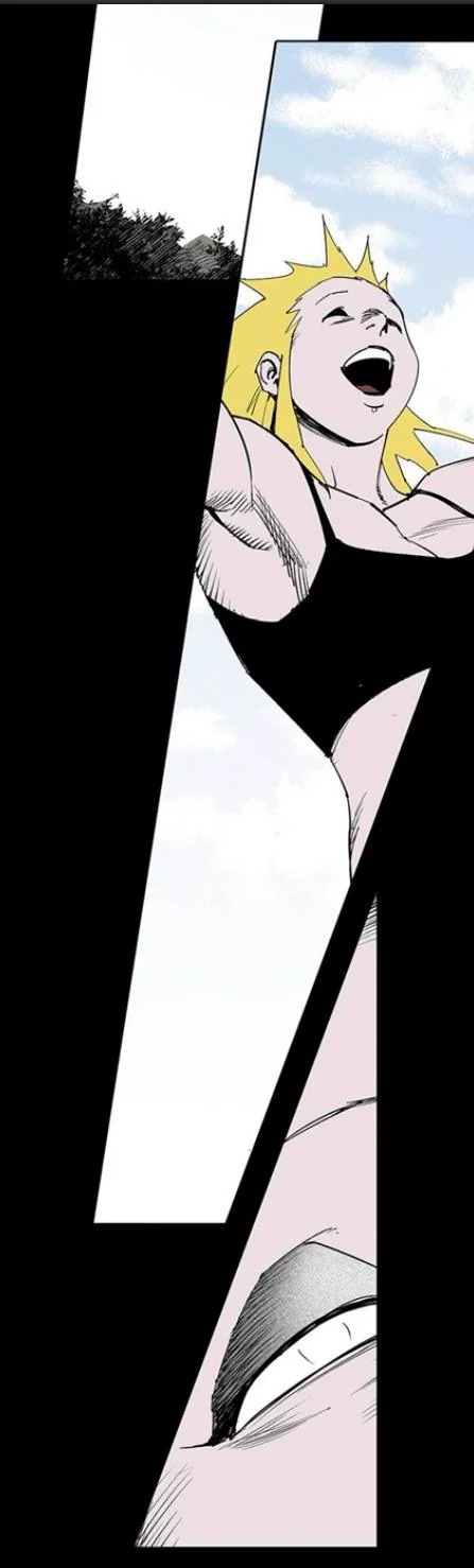 Read Fight Class 3 es Manga Online