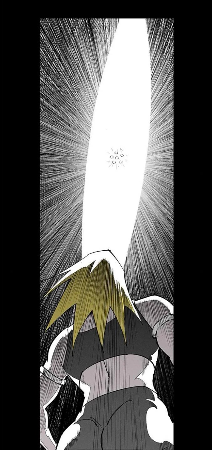 Read Fight Class 3 es Manga Online