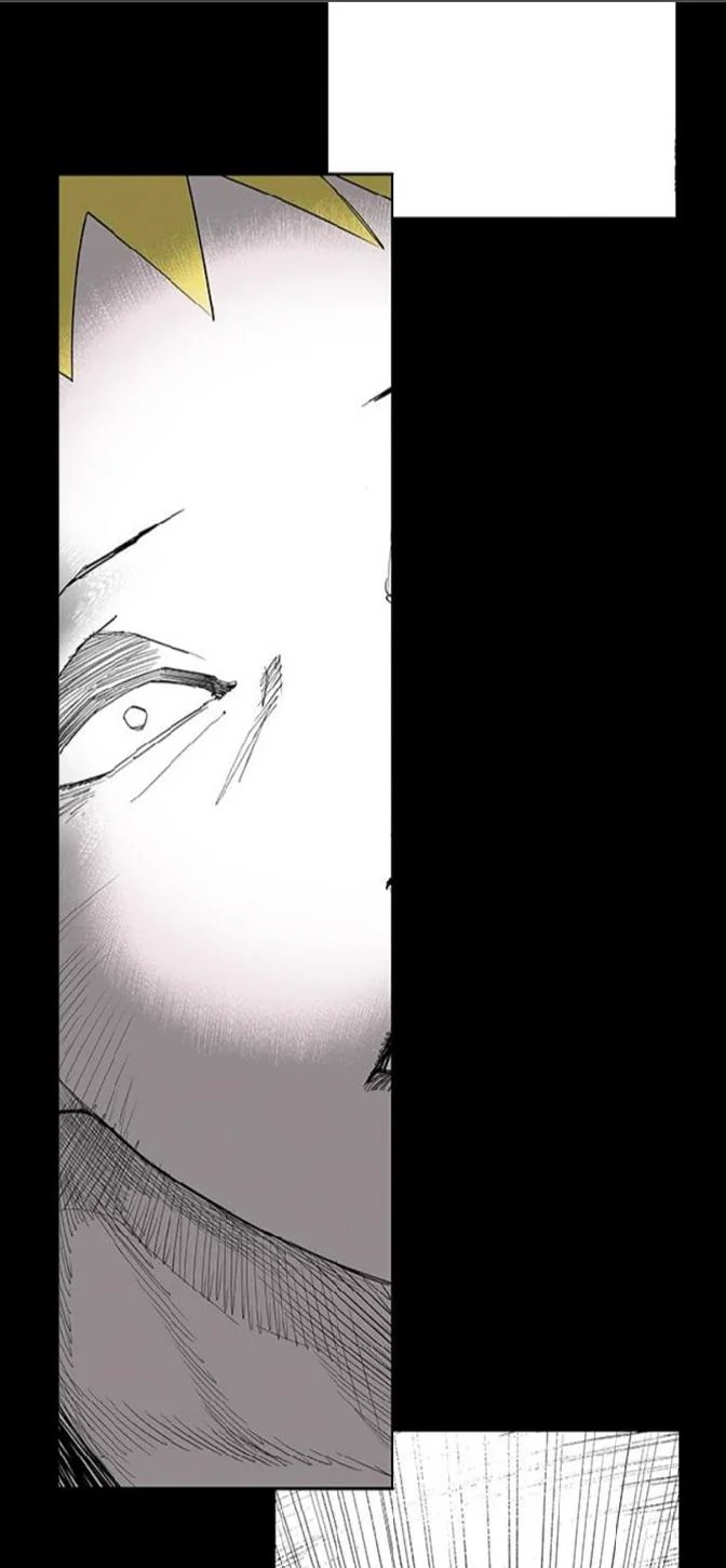 Read Fight Class 3 es Manga Online