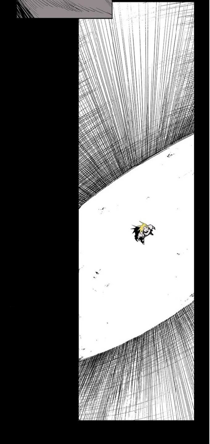 Read Fight Class 3 es Manga Online