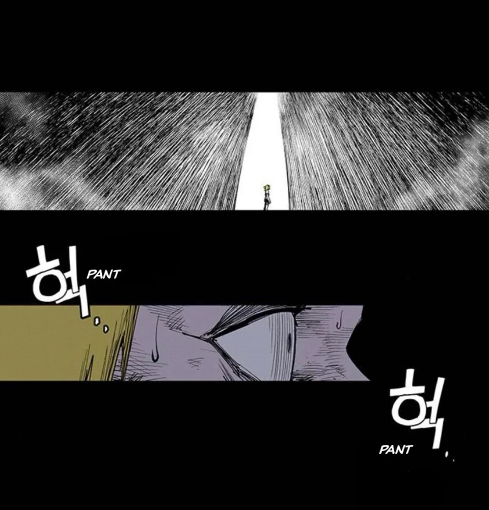 Read Fight Class 3 es Manga Online