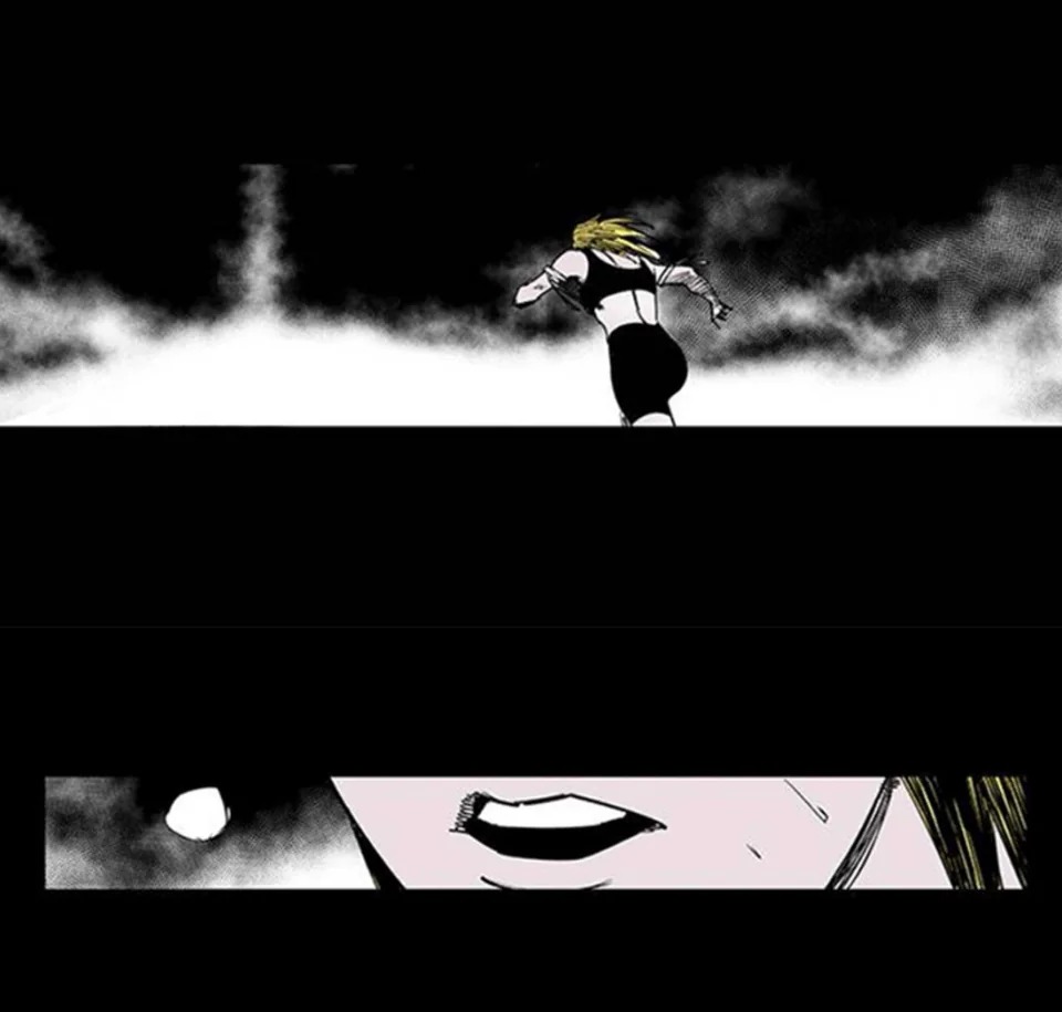Read Fight Class 3 es Manga Online