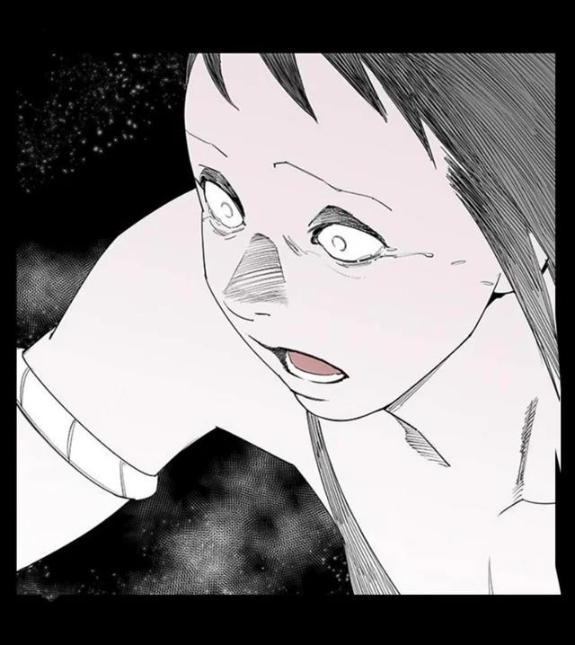 Read Fight Class 3 es Manga Online
