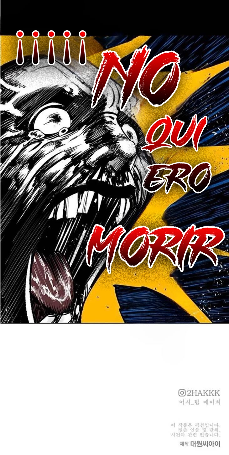 Read Fight Class 3 es Manga Online