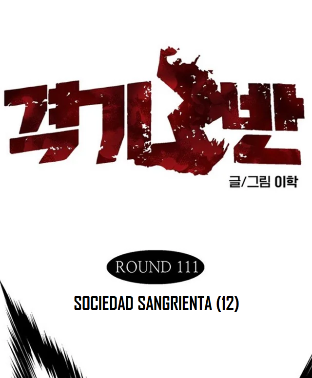 Read Fight Class 3 es Manga Online