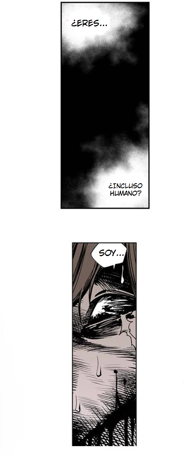 Read Fight Class 3 es Manga Online