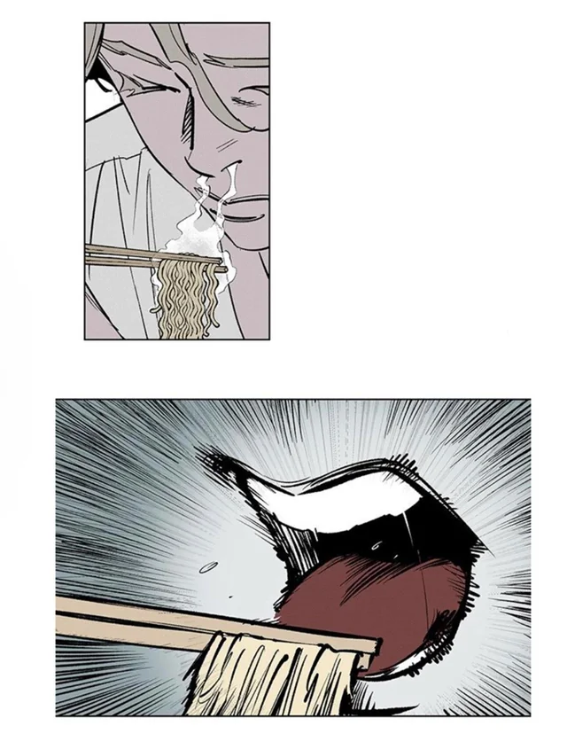 Read Fight Class 3 es Manga Online