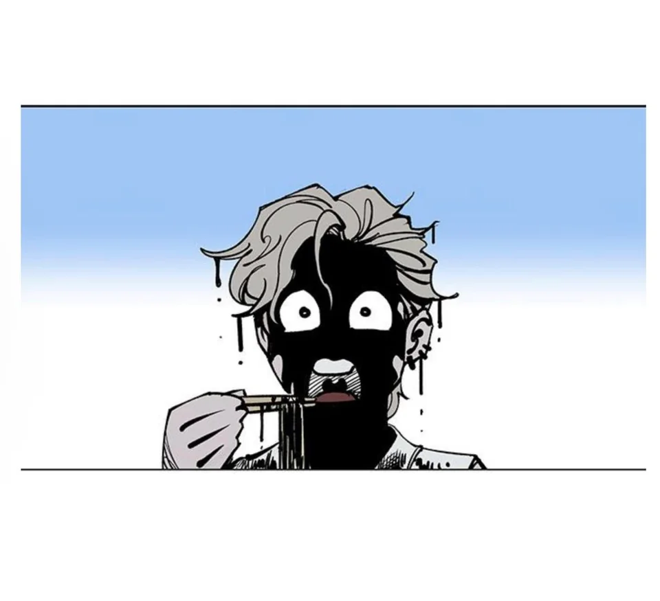 Read Fight Class 3 es Manga Online