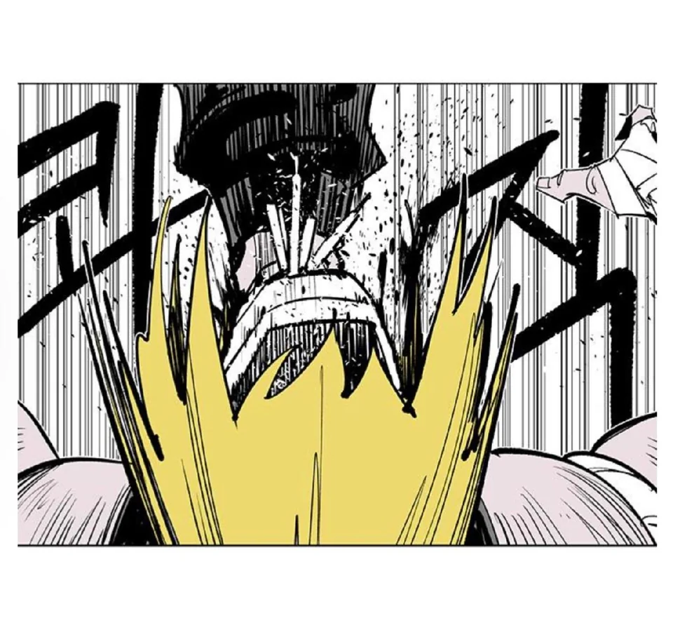 Read Fight Class 3 es Manga Online