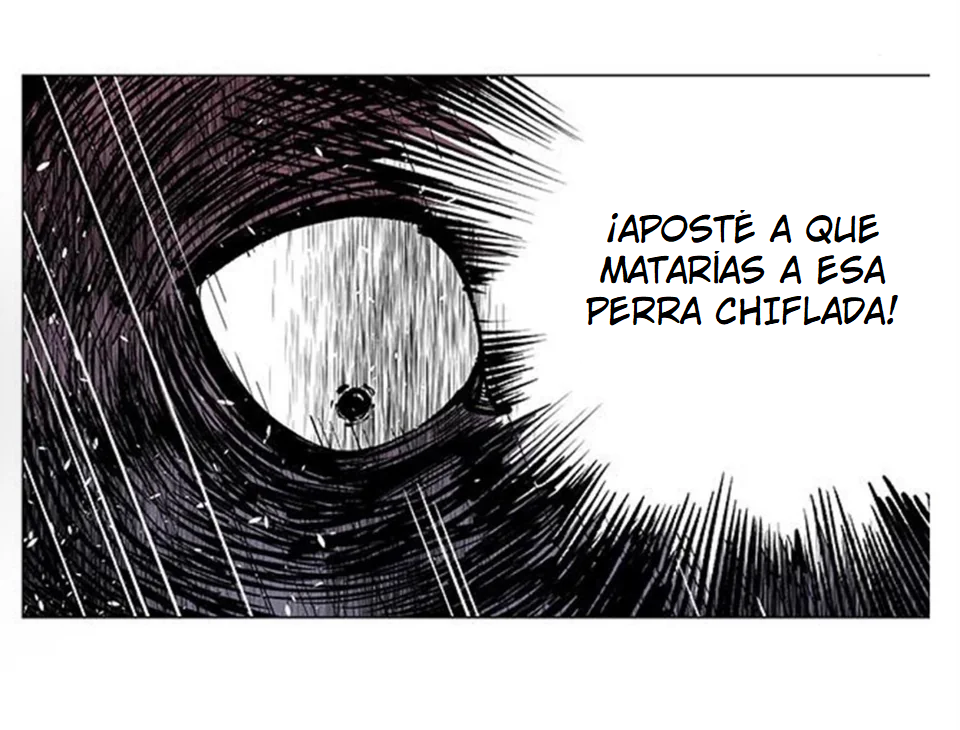 Read Fight Class 3 es Manga Online