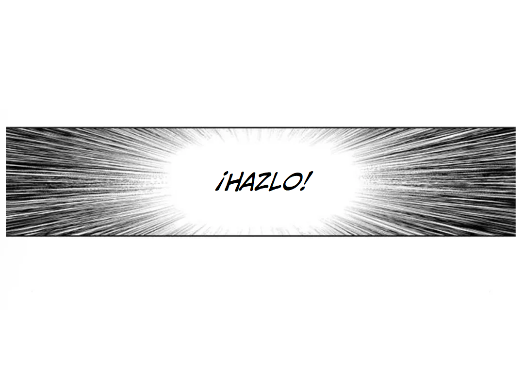 Read Fight Class 3 es Manga Online
