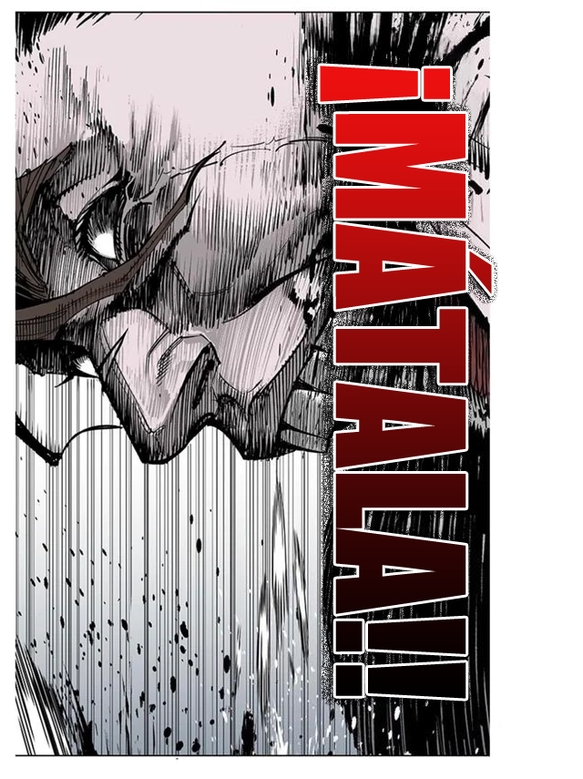 Read Fight Class 3 es Manga Online