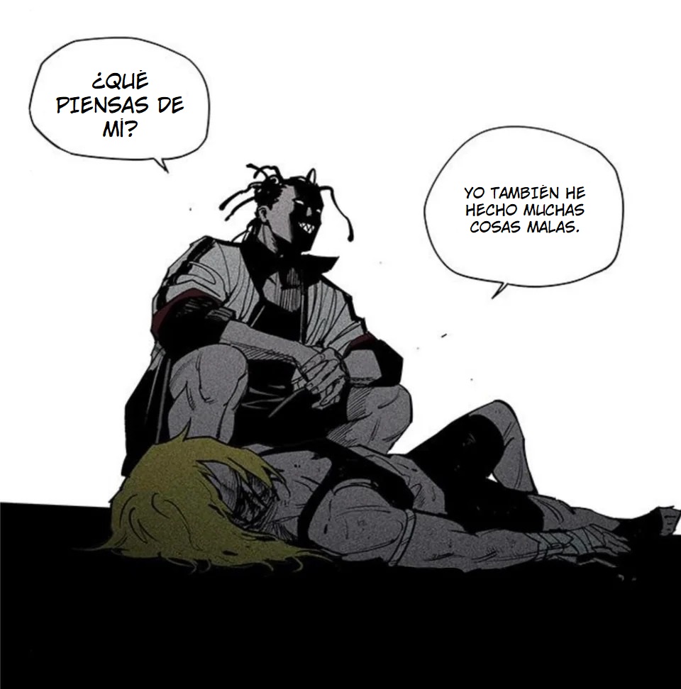 Read Fight Class 3 es Manga Online