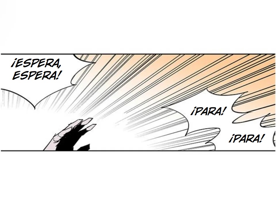 Read Fight Class 3 es Manga Online