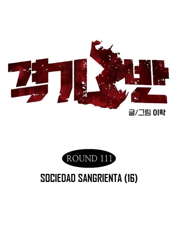 Read Fight Class 3 es Manga Online