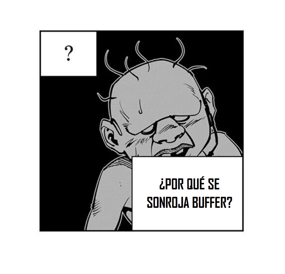 Read Fight Class 3 es Manga Online