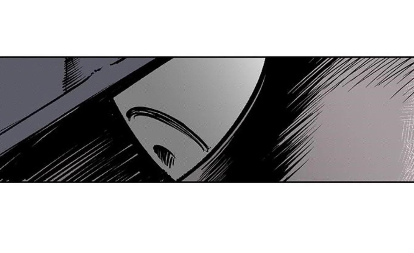 Read Fight Class 3 es Manga Online