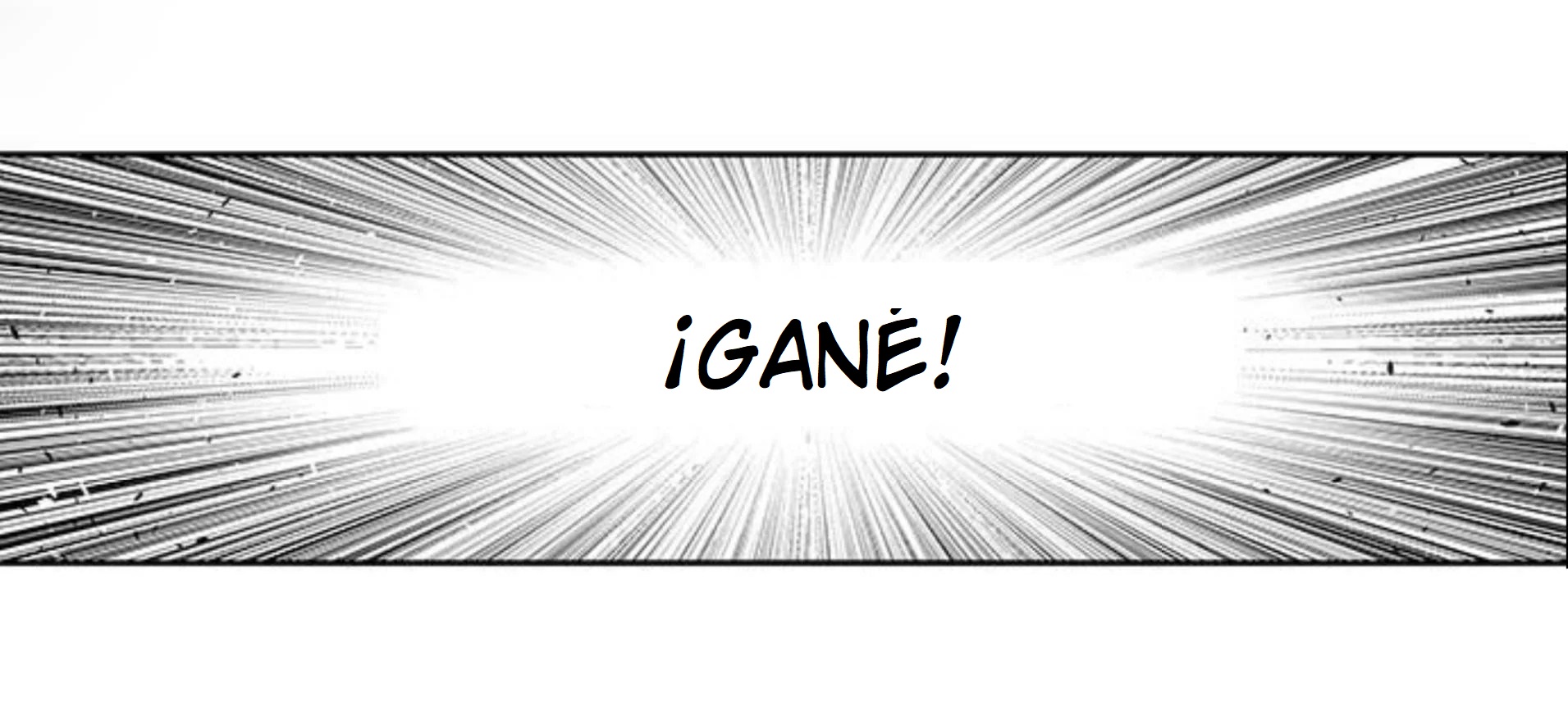 Read Fight Class 3 es Manga Online
