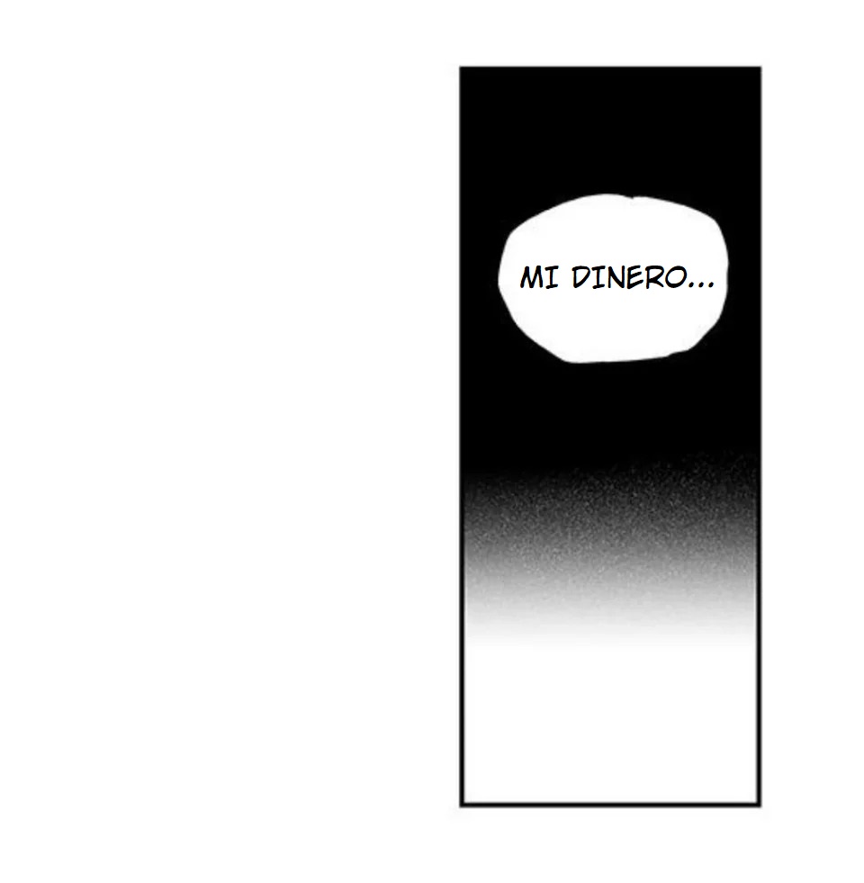 Read Fight Class 3 es Manga Online