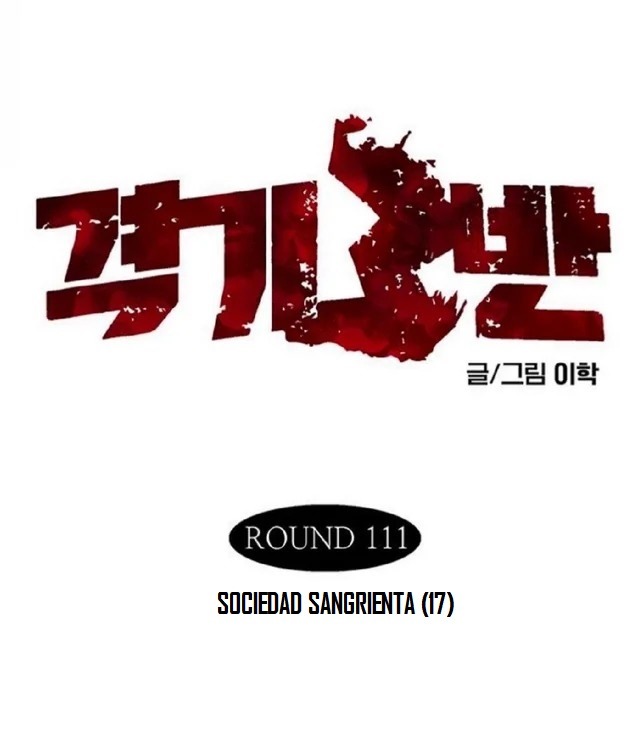 Read Fight Class 3 es Manga Online