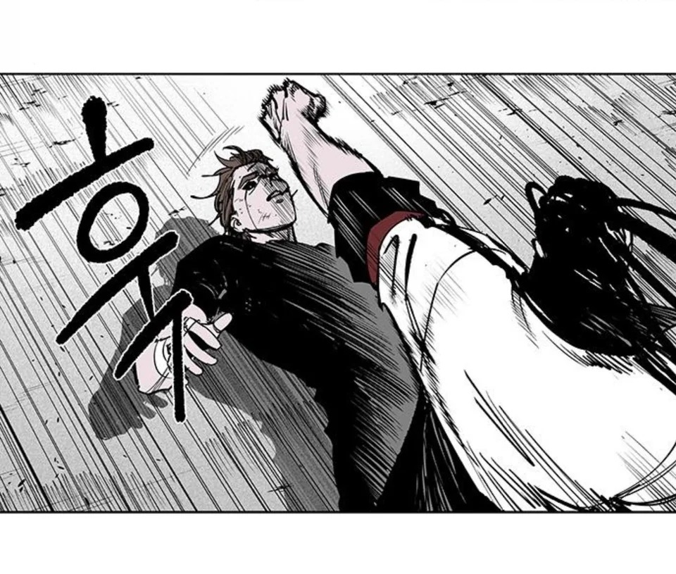 Read Fight Class 3 es Manga Online
