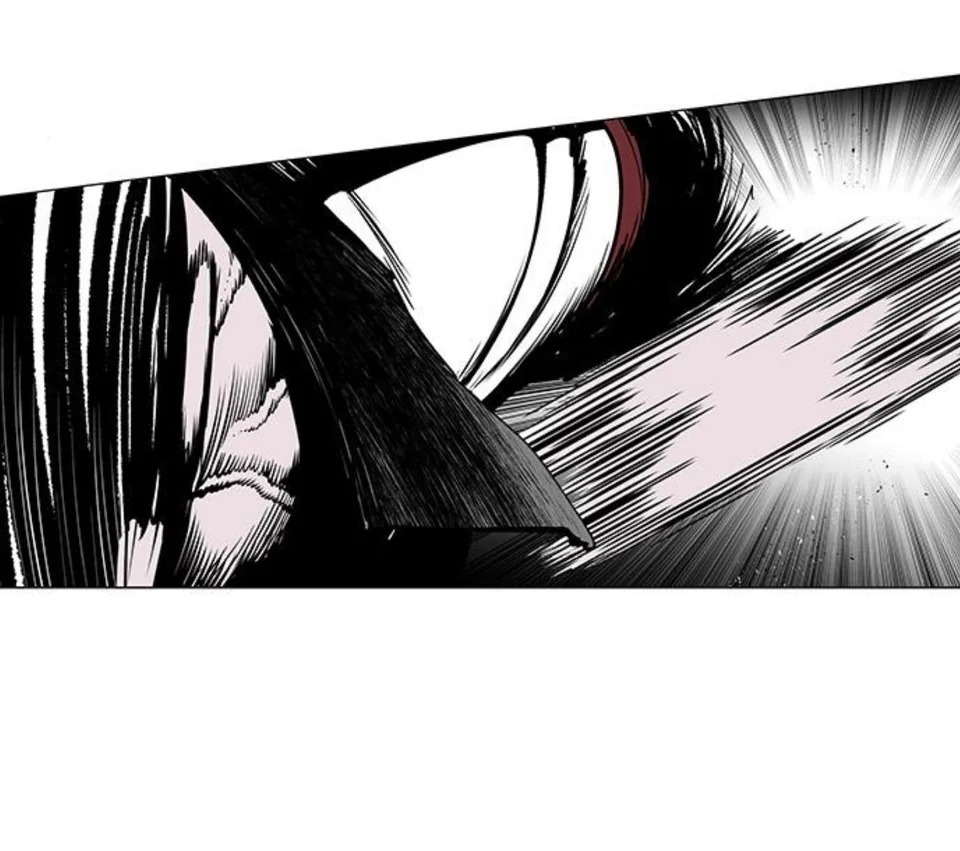 Read Fight Class 3 es Manga Online