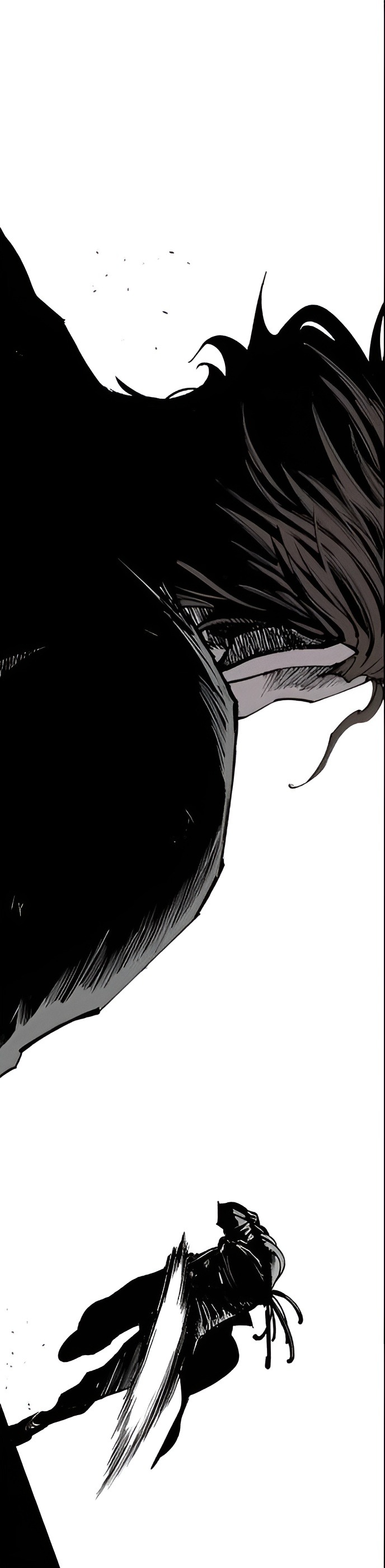 Read Fight Class 3 es Manga Online