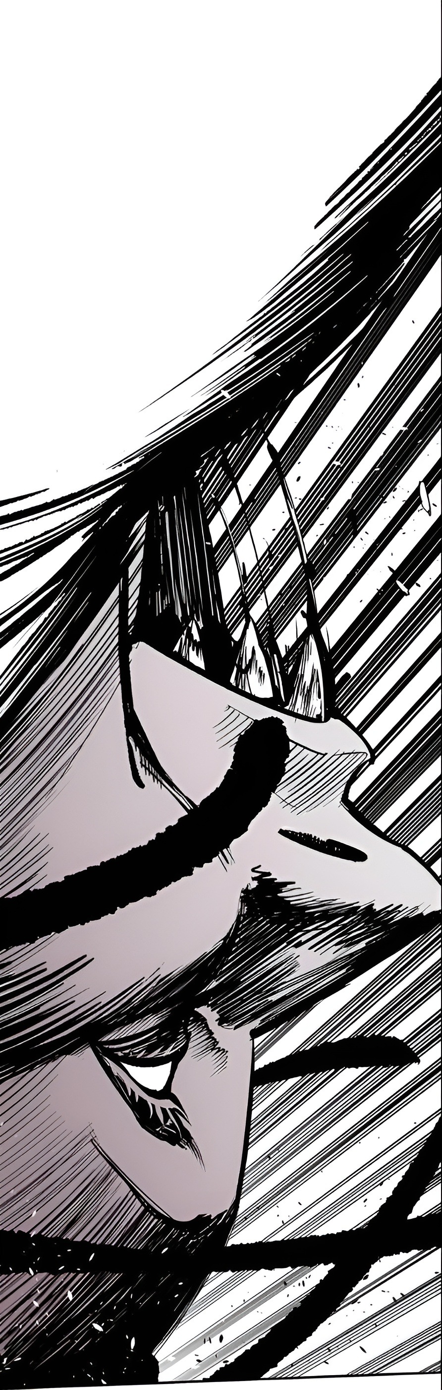 Read Fight Class 3 es Manga Online