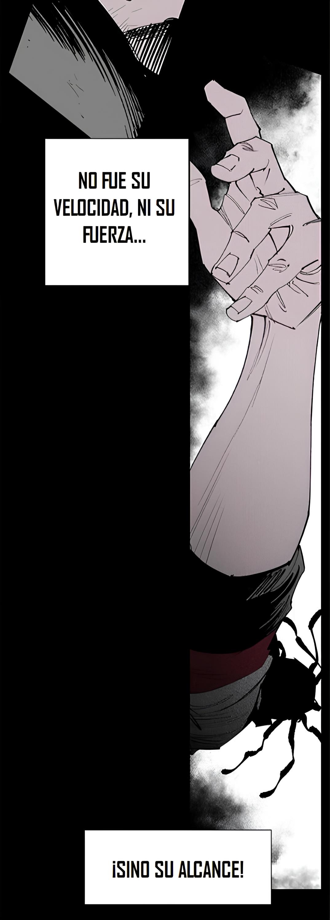 Read Fight Class 3 es Manga Online