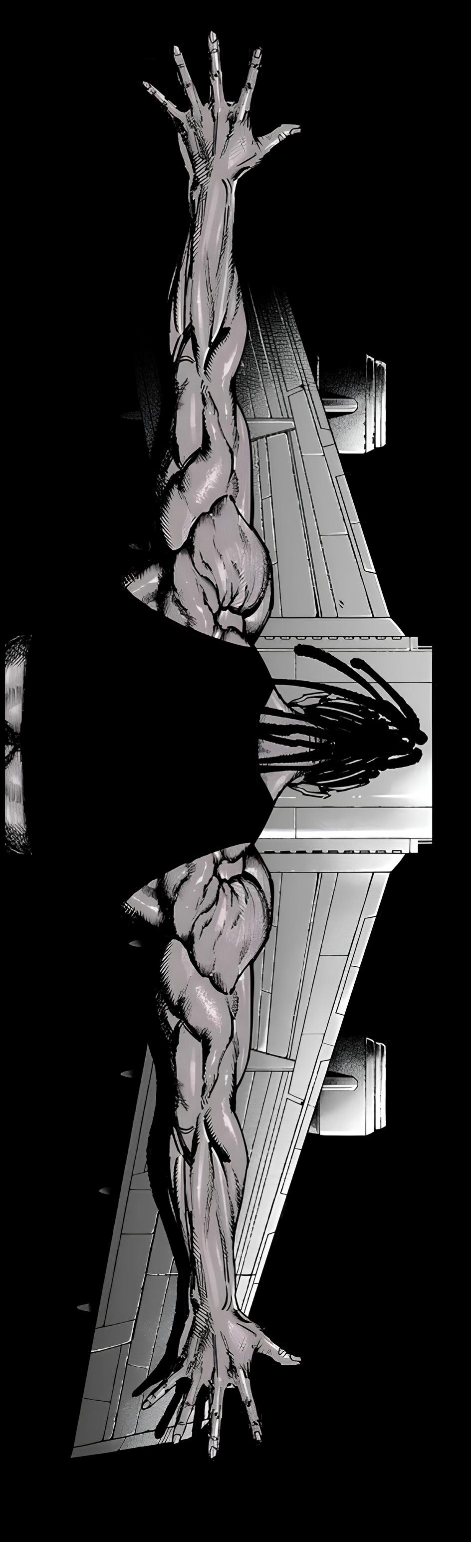 Read Fight Class 3 es Manga Online
