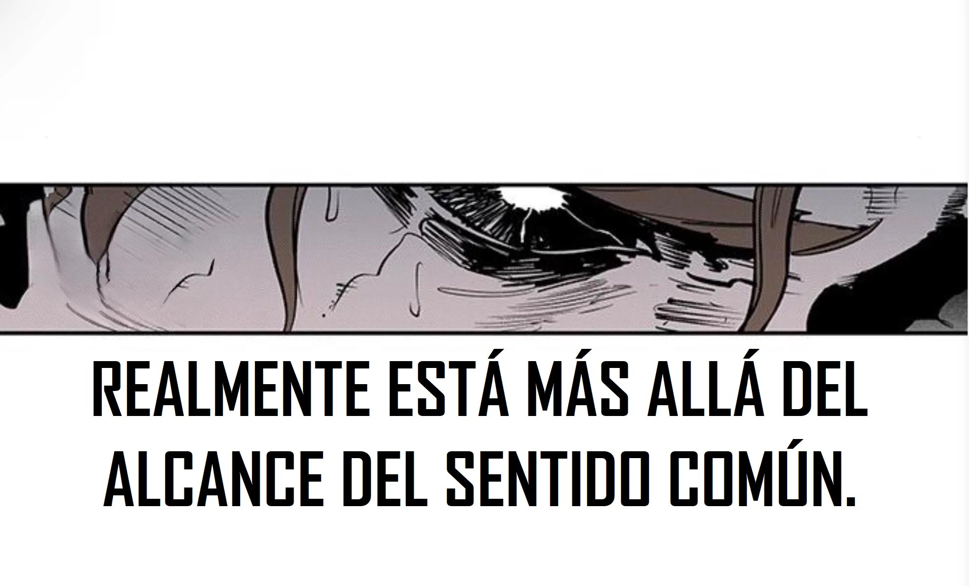 Read Fight Class 3 es Manga Online