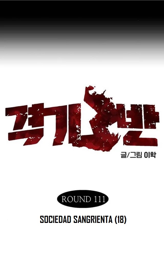 Read Fight Class 3 es Manga Online