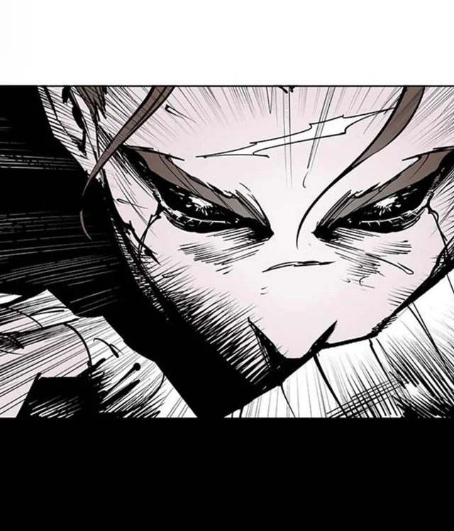 Read Fight Class 3 es Manga Online