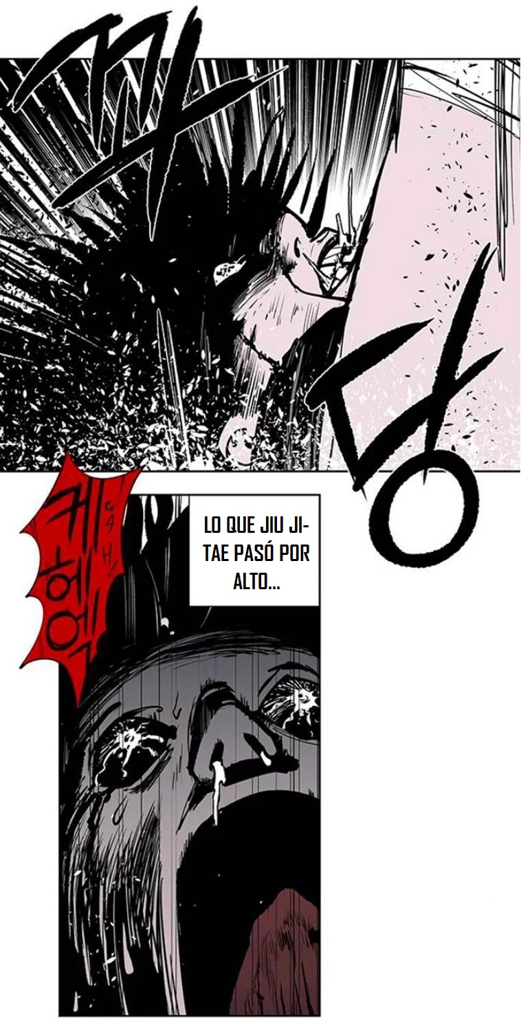 Read Fight Class 3 es Manga Online