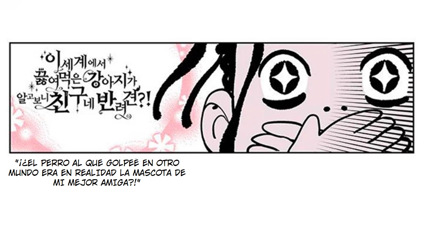 Read Fight Class 3 es Manga Online