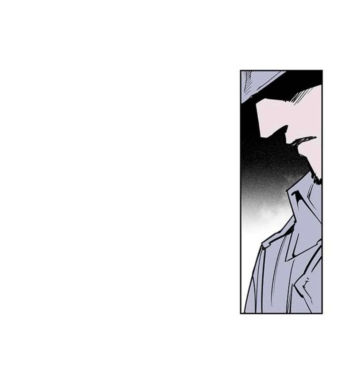 Read Fight Class 3 es Manga Online