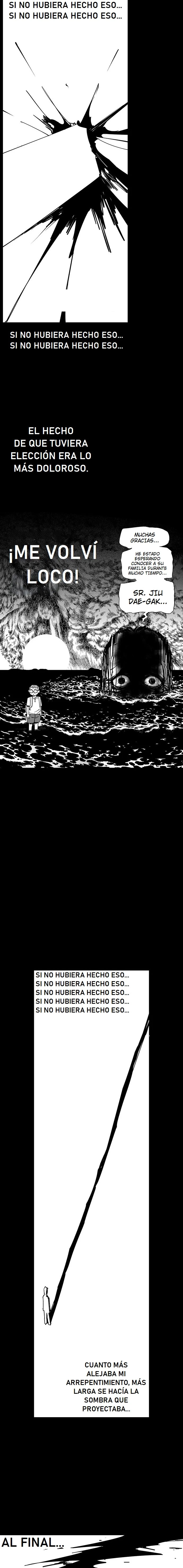 Read Fight Class 3 es Manga Online