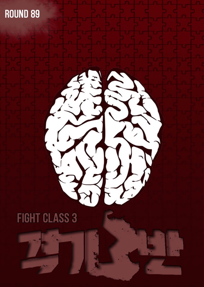 Read Fight Class 3 es Manga Online