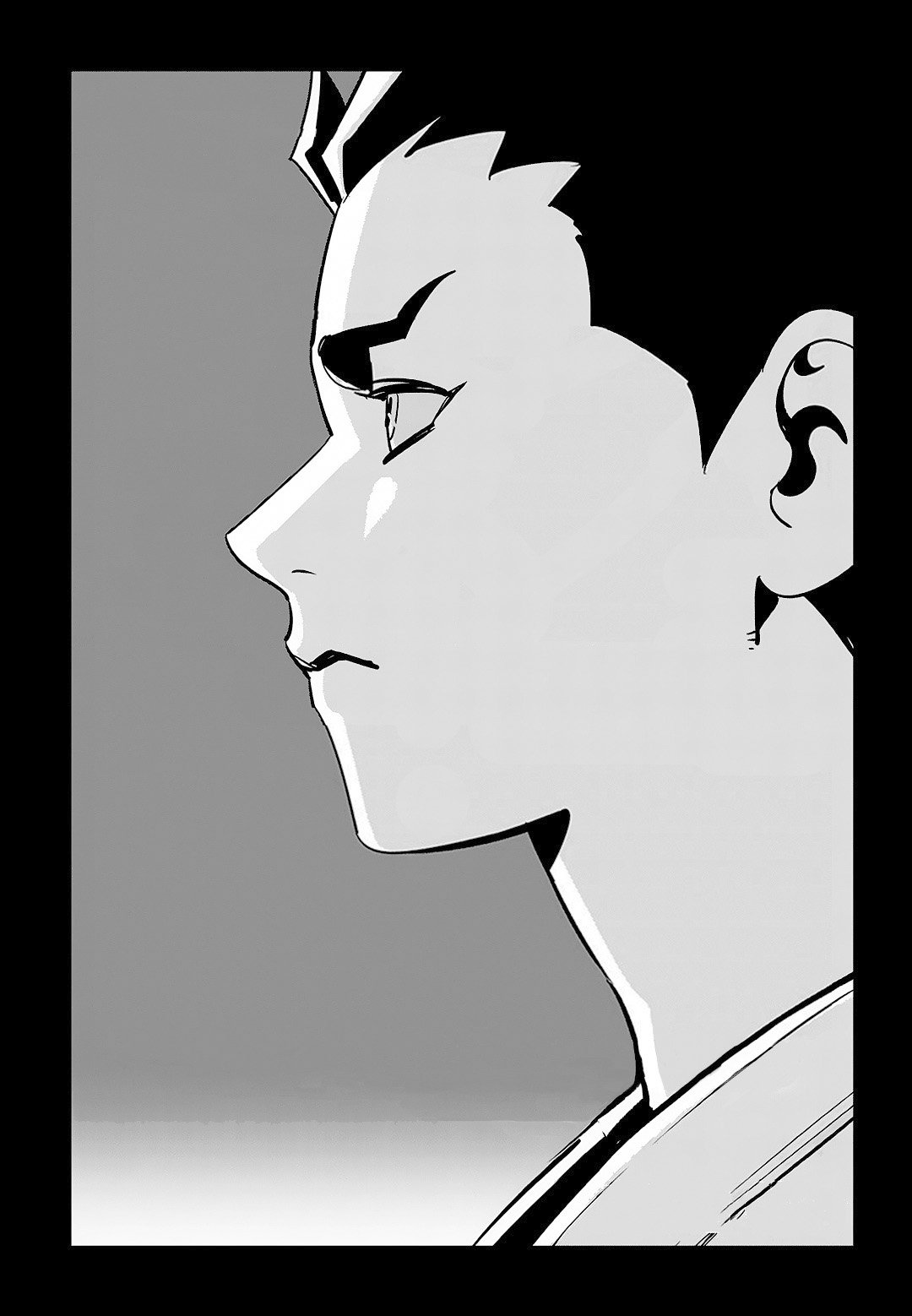 Read Fight Class 3 es Manga Online