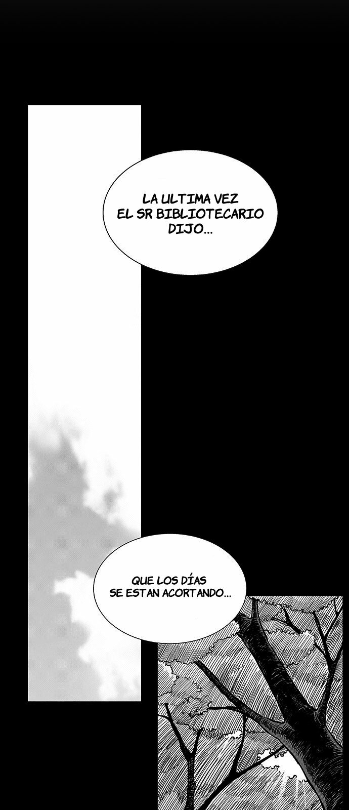 Read Fight Class 3 es Manga Online