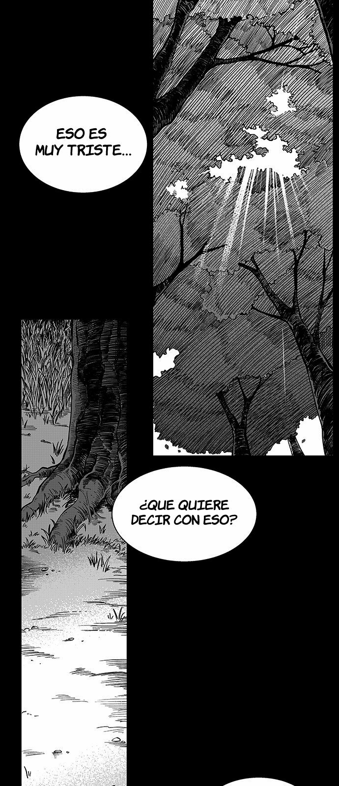Read Fight Class 3 es Manga Online
