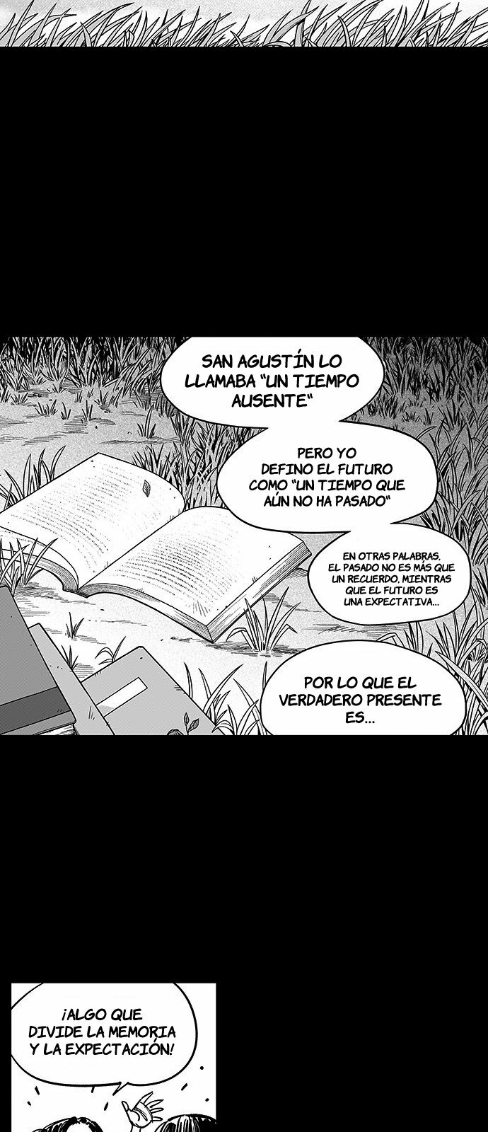 Read Fight Class 3 es Manga Online
