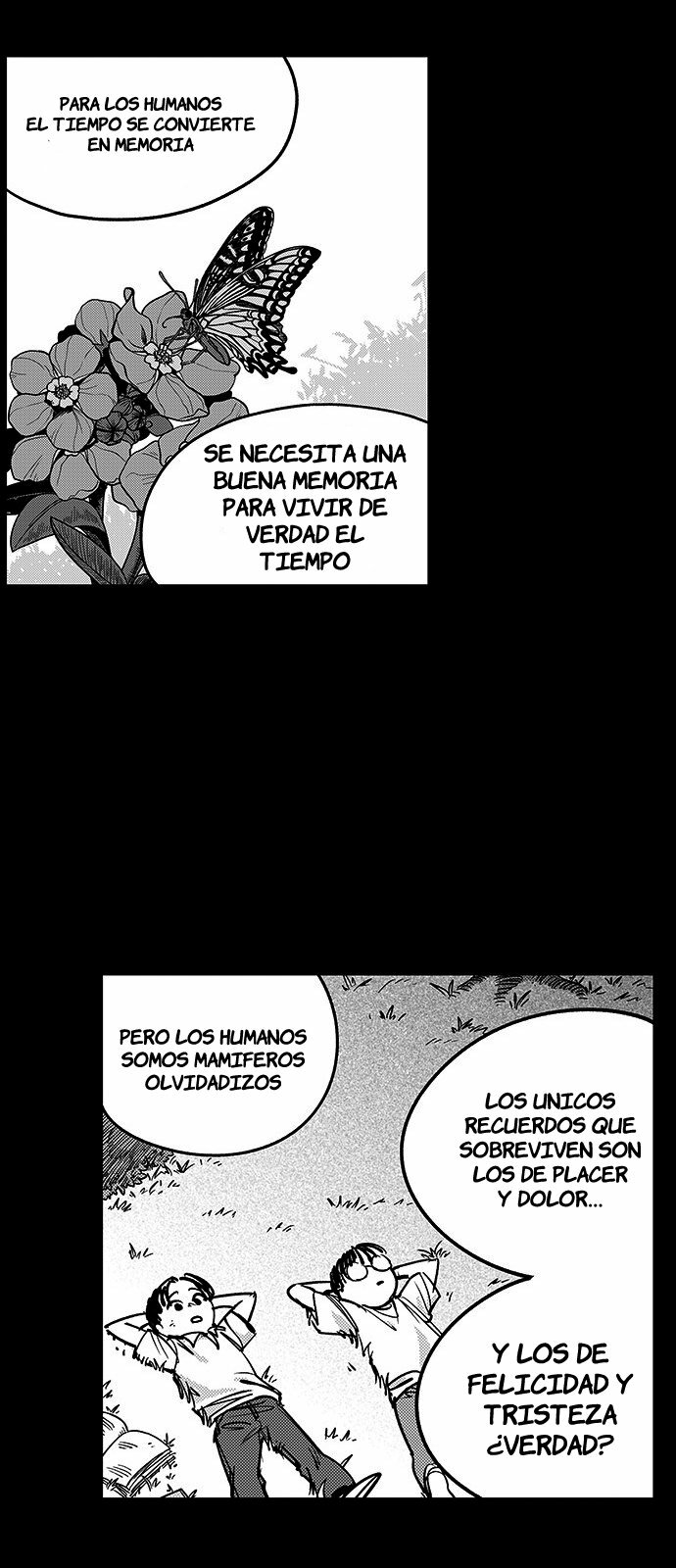 Read Fight Class 3 es Manga Online