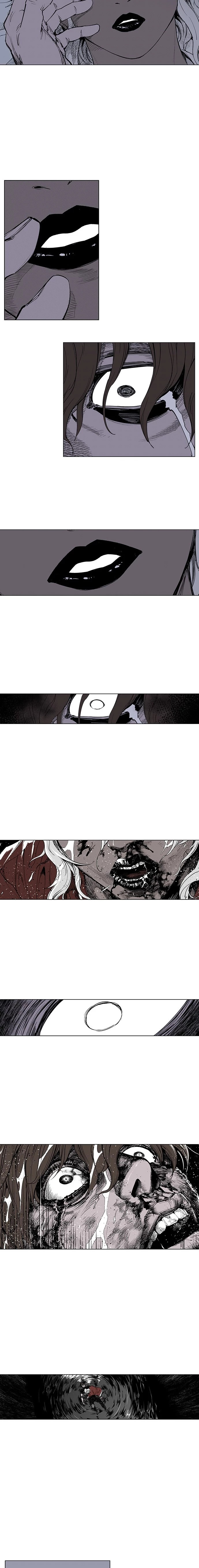 Read Fight Class 3 es Manga Online