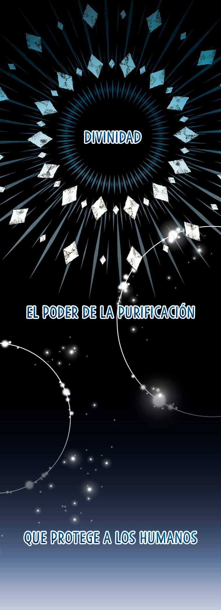 Read Helmut El Niño Abandonado es Manga Online