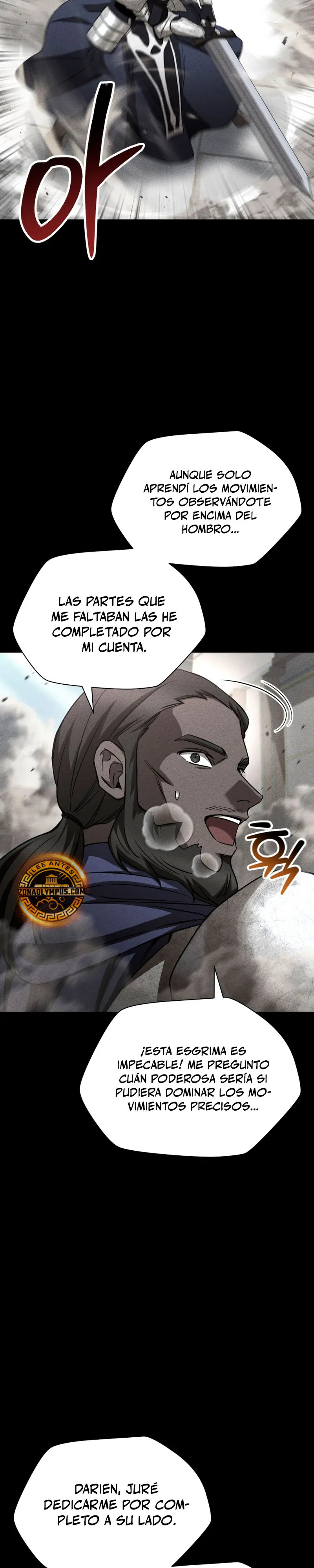 Read Helmut El Niño Abandonado es Manga Online
