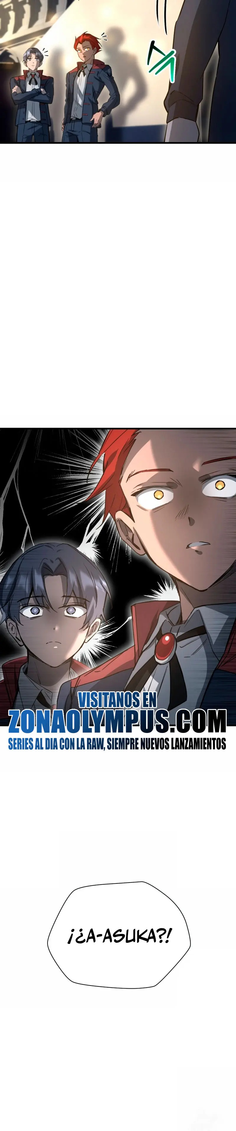 Read Helmut El Niño Abandonado es Manga Online