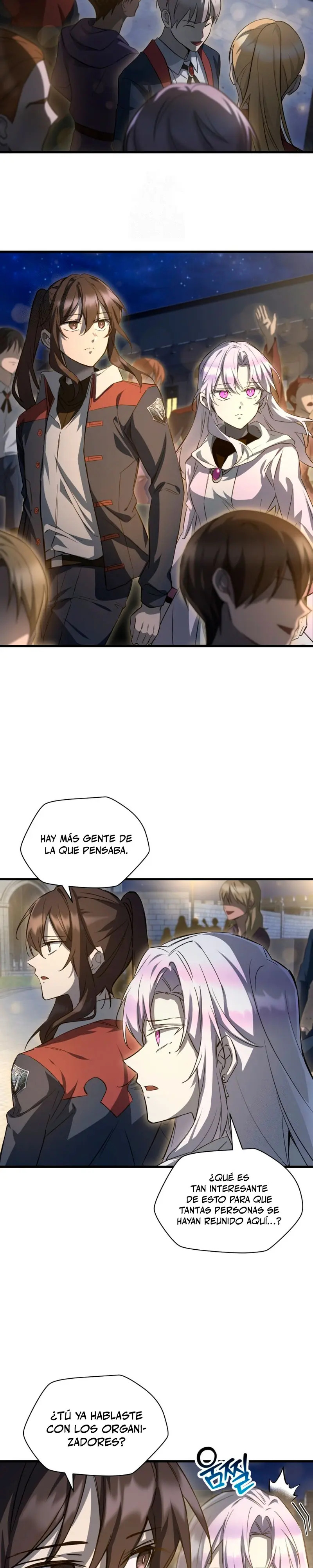Read Helmut El Niño Abandonado es Manga Online